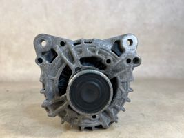 Porsche 911 991 Alternator 9A160301801