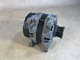 Porsche 911 991 Alternator 9A160301801