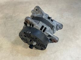 Porsche 911 991 Generatore/alternatore 9A160301801