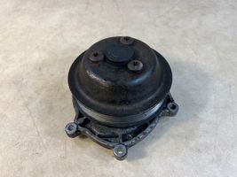 Porsche 911 991 Pompa dell’acqua 9A110624800