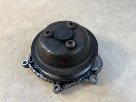 Porsche 911 991 Pompa dell’acqua 9A110624800