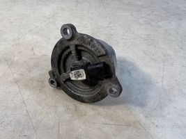 Porsche 911 991 Termostat 9A110622603