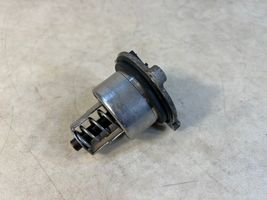 Porsche 911 991 Termostat 9A110622603