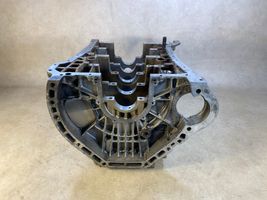 Mercedes-Benz C W203 Motorblock R2710101505