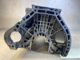 Mercedes-Benz C W203 Motorblock R2710101505