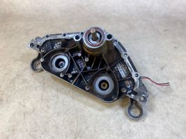 Mercedes-Benz C W203 Tapa de balancines A2710160806