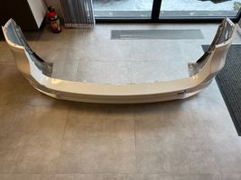 BMW X5 F15 Rear bumper 51128058060