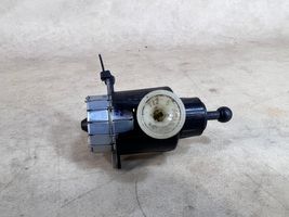 BMW 5 G30 G31 Motorino di regolazione assetto fari 7721163200