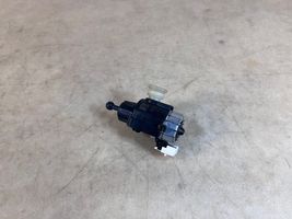 BMW 5 G30 G31 Moteur de réglage du niveau des phares 7721163200