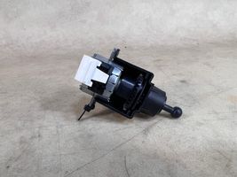 BMW 5 G30 G31 Motorino di regolazione assetto fari 7721163200