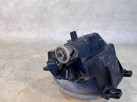 Toyota RAV 4 (XA40) Feu antibrouillard avant 81220-60100