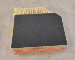 Volvo XC90 Air filter ADF122218