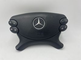 Mercedes-Benz G W461 463 Airbag dello sterzo 