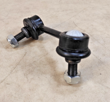 Honda CR-V Rear anti-roll bar/stabilizer link TC1525