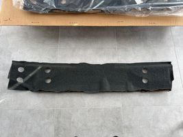 BMW 7 E23 Rivestimento di protezione sottoporta del bagagliaio/baule 51471900260