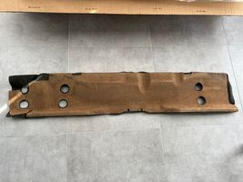 BMW 7 E23 Rivestimento di protezione sottoporta del bagagliaio/baule 51471900260