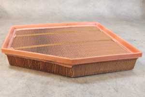 BMW 6 E63 E64 Air filter C30139