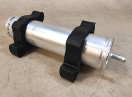 BMW 3 E46 Fuel filter WK5212