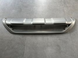 Volvo XC60 Front bumper skid plate/under tray 31359368