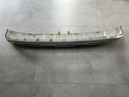 Volvo XC60 Front bumper skid plate/under tray 31359368