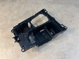 BMW X6 E71 Mocowanie / Wspornik linki zmiany biegów 51166971727