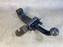 BMW 7 E23 Adaptateur prise de remorquage 