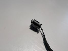 Mercedes-Benz GL X166 Sonde température extérieure A2925409305