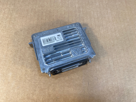 Volvo XC90 Module de ballast de phare Xenon 