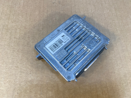 Volvo XC90 Module de ballast de phare Xenon 