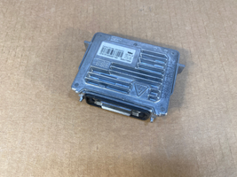 Volvo XC90 Module de ballast de phare Xenon 