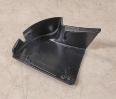 BMW X5 E70 Copertura in plastica per specchietti retrovisori esterni 51167180735