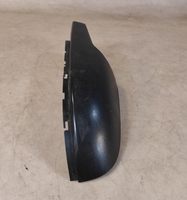 BMW X5 E70 Copertura in plastica per specchietti retrovisori esterni 51167180730