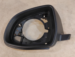 BMW X3 F25 Veidrodėlio plastikinė apdaila 51167291205