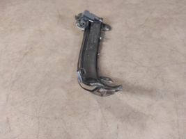 BMW 4 F32 F33 Indicatore specchietto retrovisore 63137280772