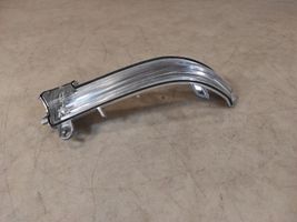 BMW 4 F32 F33 Indicatore specchietto retrovisore 63137280772