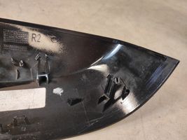 BMW 1 F20 F21 Kunststoffverkleidung Außenspiegel 51167292746