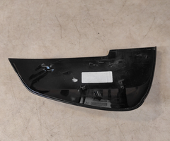 BMW 1 F20 F21 Kunststoffverkleidung Außenspiegel 51167292746