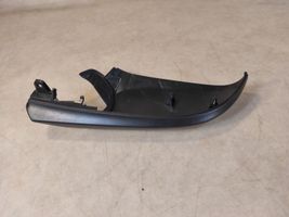 BMW 2 F22 F23 Spoguļa plastmasas dekoratīvā apdare 51167284127