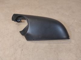 BMW 2 F22 F23 Spoguļa plastmasas dekoratīvā apdare 51167284127