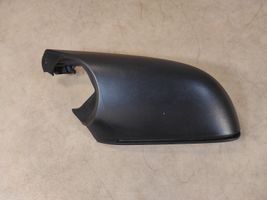 BMW 2 F22 F23 Spoguļa plastmasas dekoratīvā apdare 51167284127