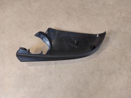 BMW 2 F22 F23 Spoguļa plastmasas dekoratīvā apdare 51167284127