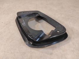 BMW 7 F01 F02 F03 F04 Plastic wing mirror trim cover 51167266034