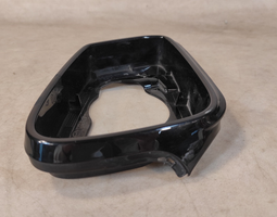 BMW 7 F01 F02 F03 F04 Copertura in plastica per specchietti retrovisori esterni 51167266034