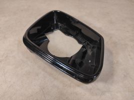 BMW 7 F01 F02 F03 F04 Copertura in plastica per specchietti retrovisori esterni 51167266034