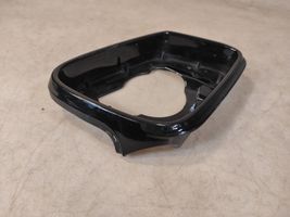 BMW 7 F01 F02 F03 F04 Copertura in plastica per specchietti retrovisori esterni 51167266034