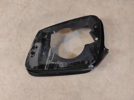 BMW 7 F01 F02 F03 F04 Copertura in plastica per specchietti retrovisori esterni 51167266034