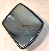 Audi A6 Allroad C5 Wing mirror glass 4Z7857535E