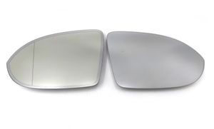 Volkswagen Golf VII Wing mirror glass 3G0.857.521.A