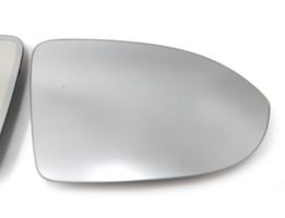 Volkswagen Golf VII Wing mirror glass 3G0.857.521.A