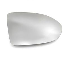 Volkswagen Golf VII Wing mirror glass 3G0.857.521.A